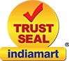 Trustseal Logo