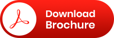 Download Broucher